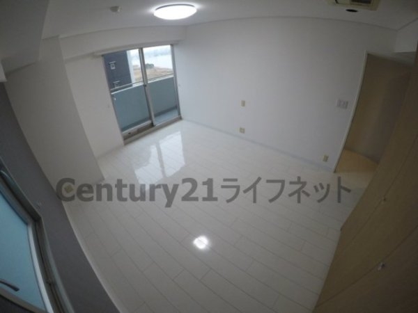 ザ・グランドビューオオサカ