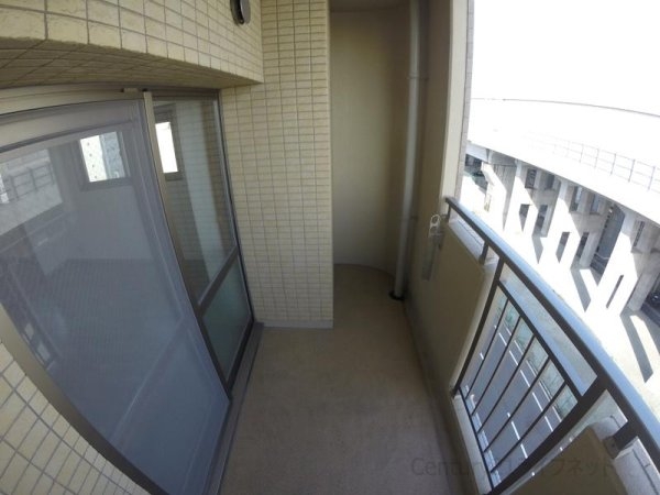 大阪市淀川区三国本町１丁目のマンション