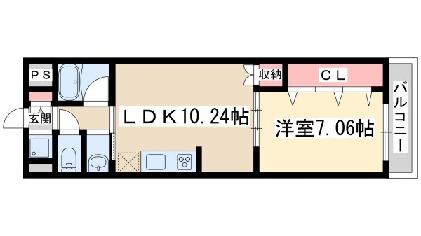 和の杜