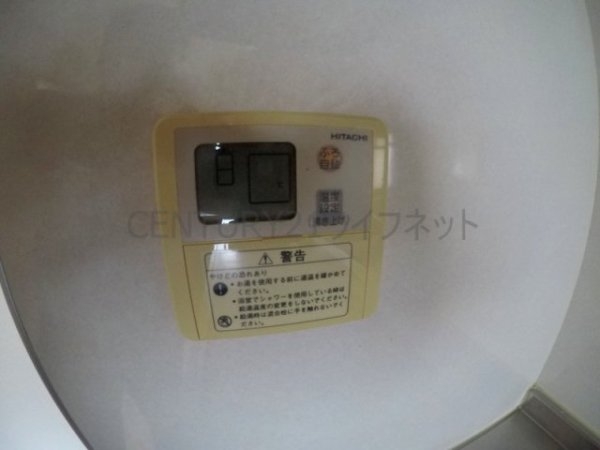 吹田市垂水町３丁目のマンション