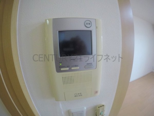 アルシェ垂水