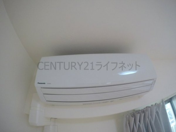 アルシェ垂水