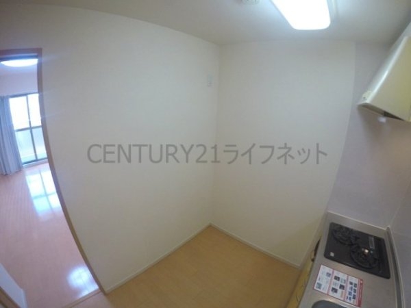 アルシェ垂水