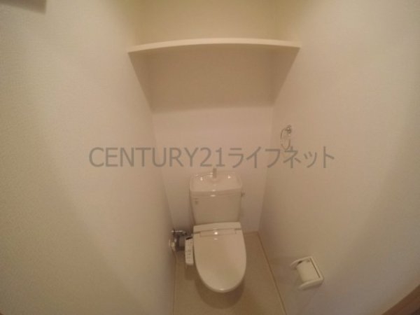 アルシェ垂水