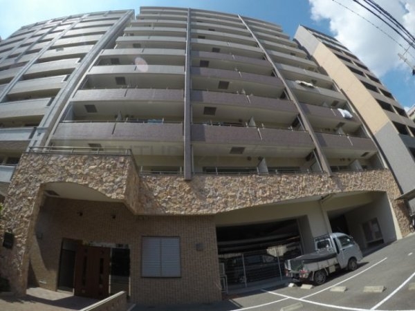 アルシェ垂水