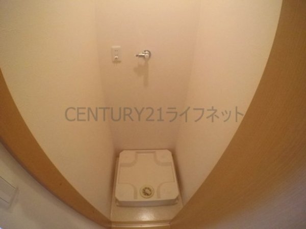 アルシェ垂水