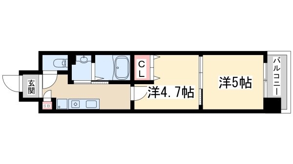 アミスタ菅原
