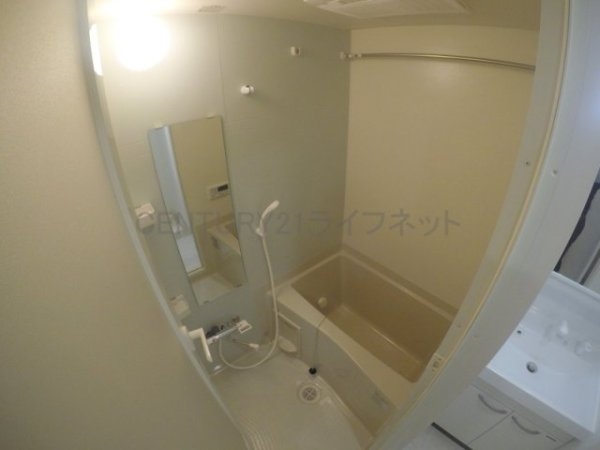 ファステート大阪マジョリティ