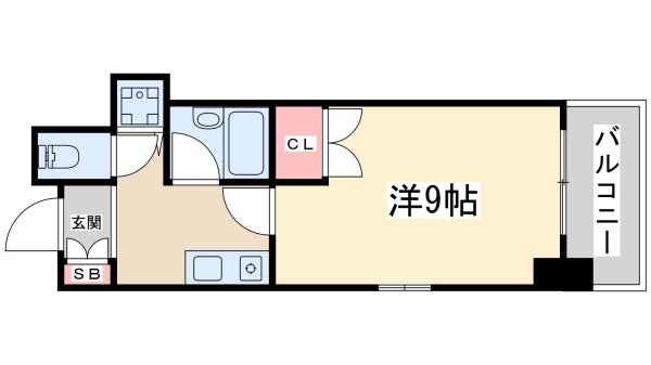 KM江坂