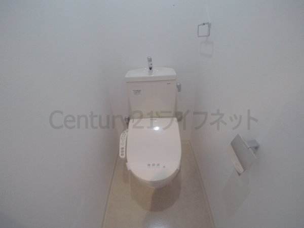 大阪市北区大淀北１丁目のマンション