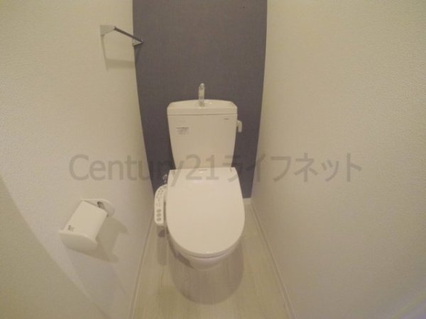 大阪市北区大淀北１丁目のマンション