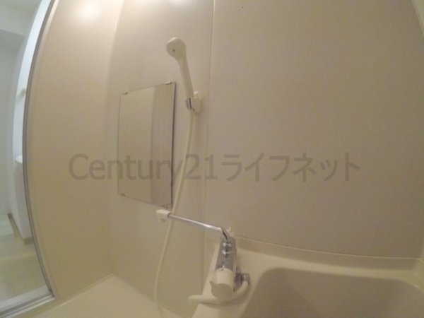 ワンルーフフラットテンジンバシ
