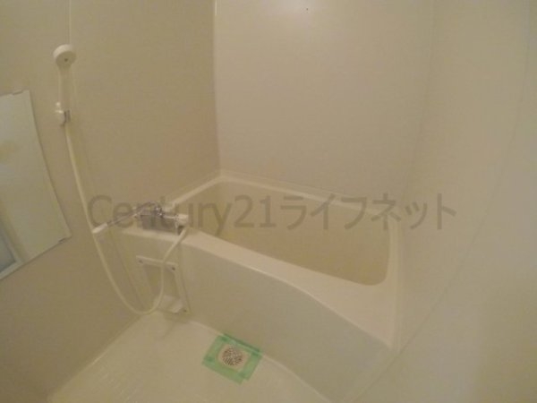 ワンルーフフラットテンジンバシ