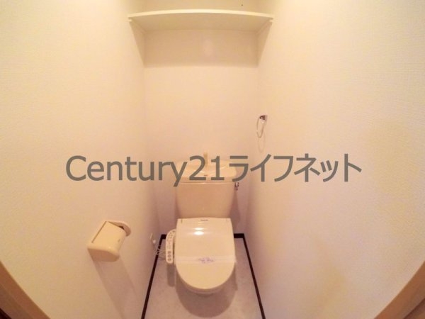 ワンルーフフラットテンジンバシ