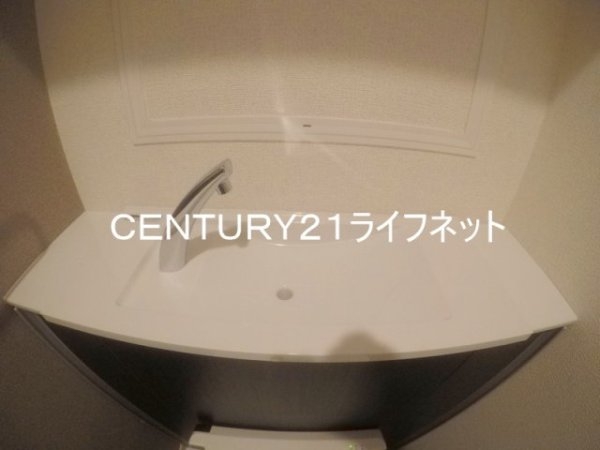 メゾン大淀
