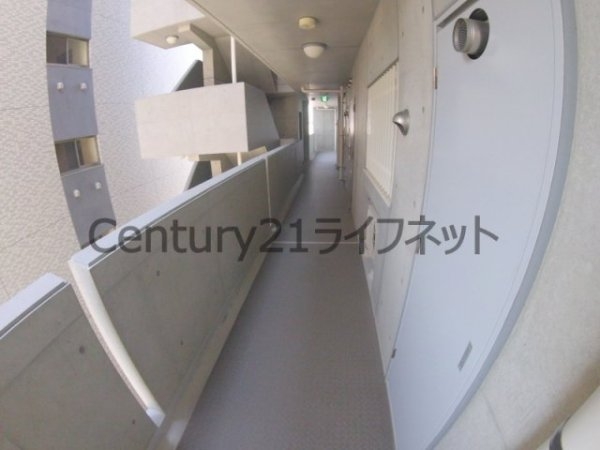 天神戎長柄