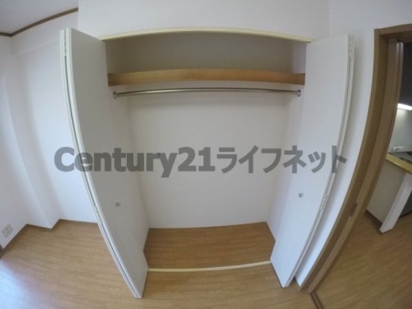 ノルデンタワー天神橋