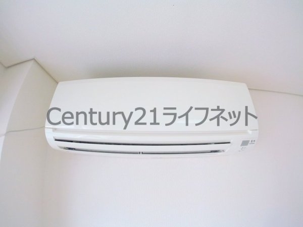 グランビルド天六