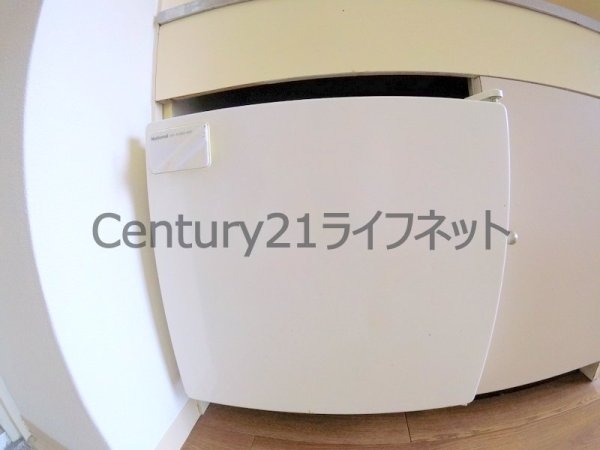 グランビルド天六