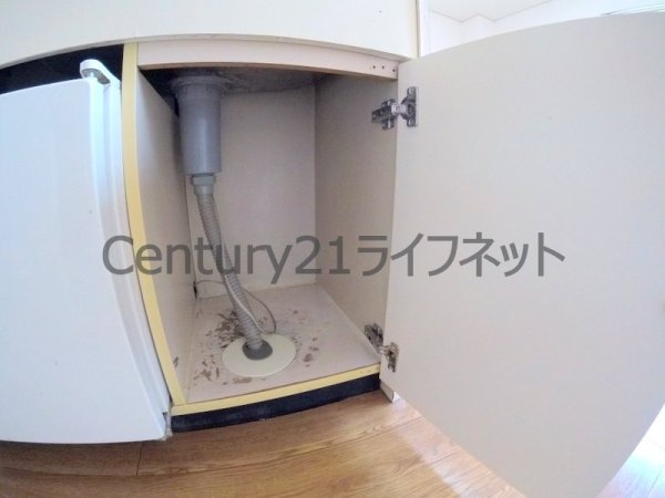 グランビルド天六