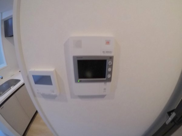 アーバネックス東梅田
