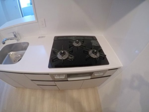 アーバネックス東梅田