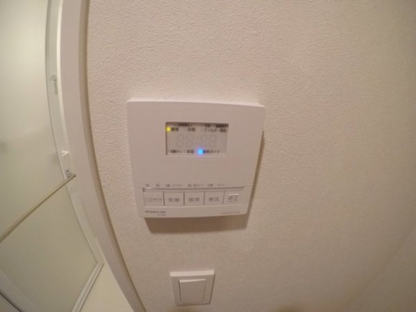 アーバネックス東梅田