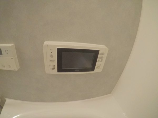 アーバネックス東梅田