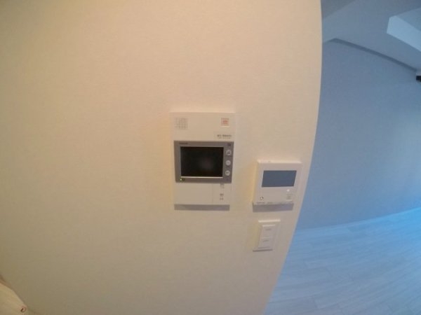 アーバネックス東梅田