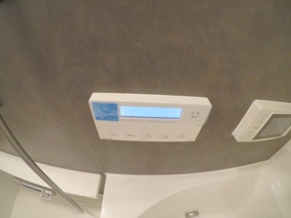 アーバネックス東梅田