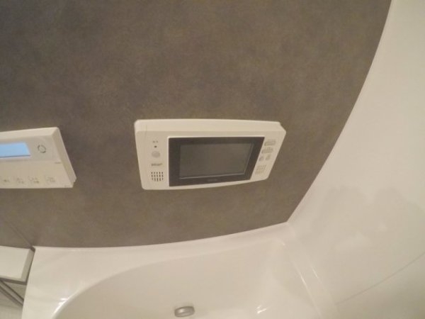 アーバネックス東梅田
