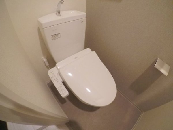 アーバネックス東梅田