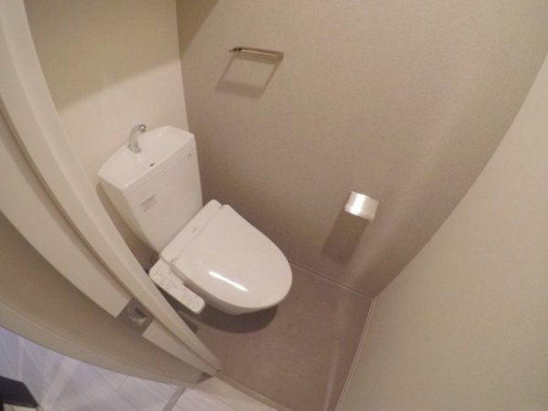 アーバネックス東梅田