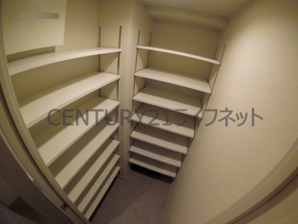 アーバネックス大阪天満橋