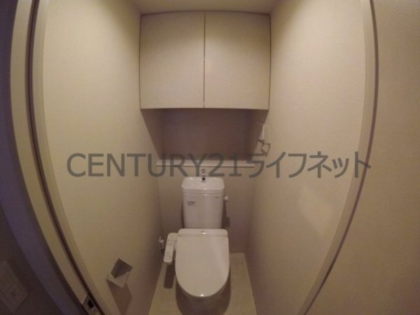 アーバネックス大阪天満橋