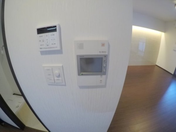 プレジオ梅田