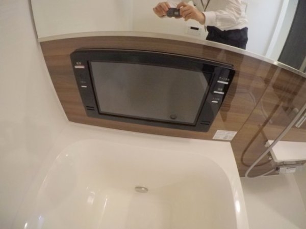 プレジオ梅田