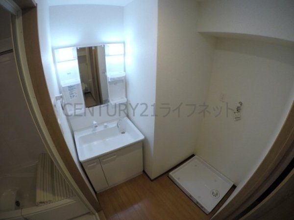 第23関根マンション