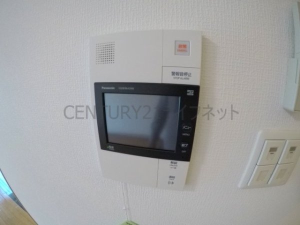 第23関根マンション