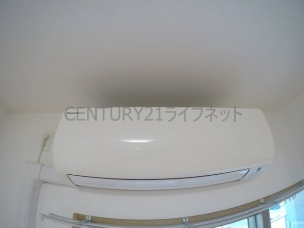 第23関根マンション