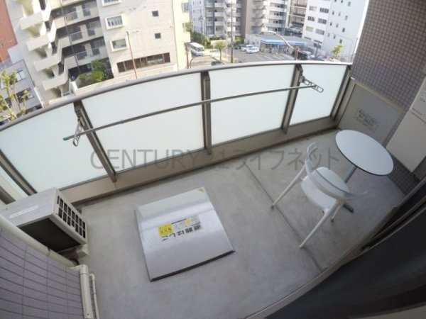 第23関根マンション