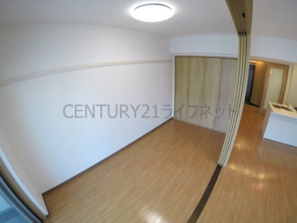 第23関根マンション