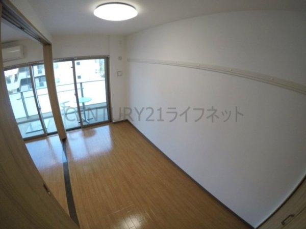 第23関根マンション