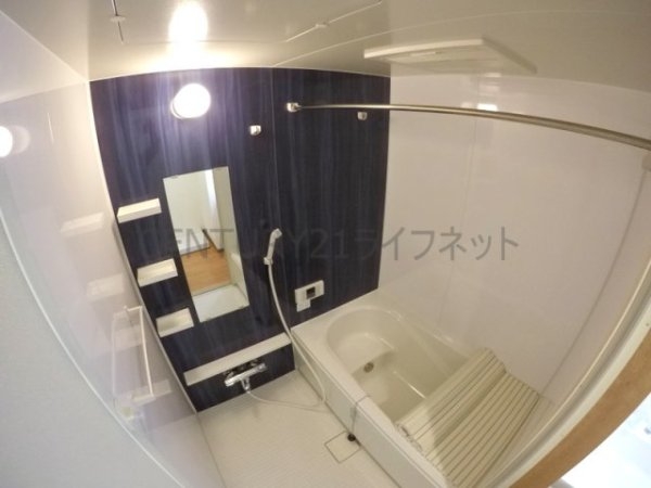 第23関根マンション