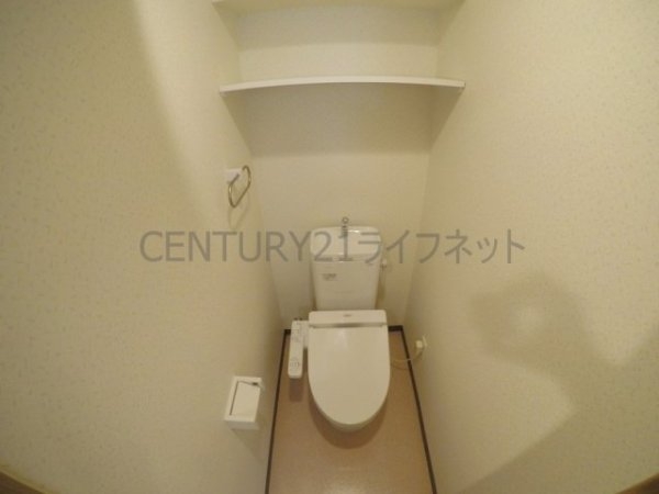 第23関根マンション
