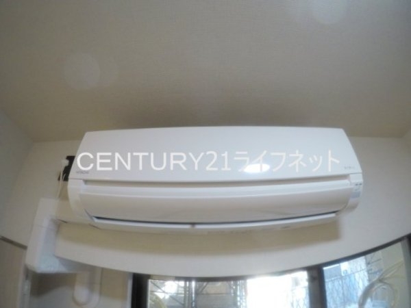 リッツ新大阪プレミアム
