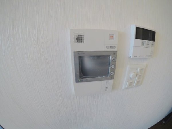 プレジオ西中島ASIAN