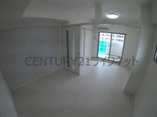 プライマル南森町