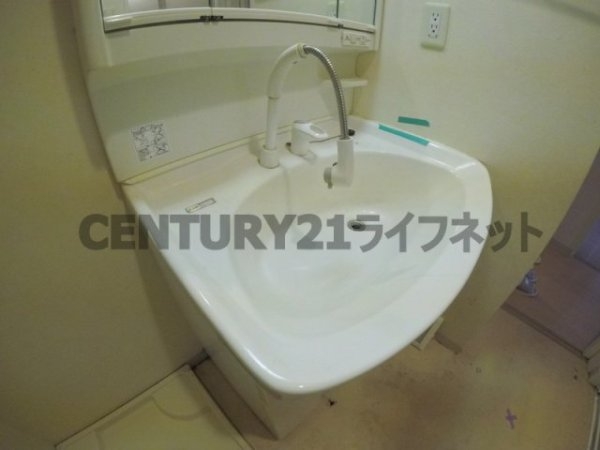 ルチューレ西梅田