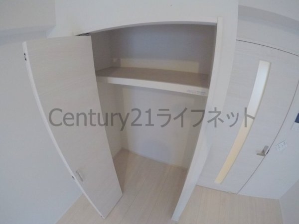 ATKレジデンスなにわ橋